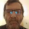 DIGBIC1963 - @darryllancaster - TikTok