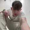 James 🏳️‍🌈 D - @darryllancaster6 - TikTok