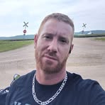 Darrel Lanham - Facebook