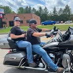 Darrell Lanham - Facebook