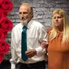 Darryl - @darryllanham1 - TikTok