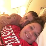 Darryl Lanham - @lildarryl69 - Instagram