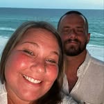 Darryl Lee Lanham - @darryl.lanham - Instagram