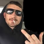 Daryl Lanham - @lanhamdaryl - Instagram