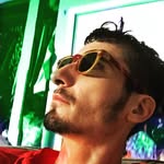 Daryl M Lanham - @intunelikejune - Instagram