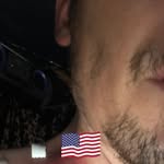 Daryl M Lanham - @darylmlanham - Instagram