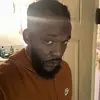 Darrel Lanier - @darrel.lanier - TikTok