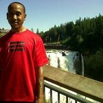 Darryl - @darryllanier737 - Instagram