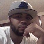 Darryl Lanier - @darryllanier - Instagram