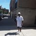 Darryl Lanier - Facebook