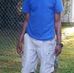 Darryl Lanier - Facebook