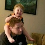 Daryl Lanier - @lanier.daryl - Instagram