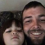 Daryl Lanier - @lanierdaryl - Instagram