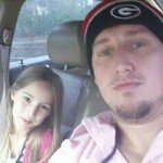 Daryl Lanier - @daryllanier - Instagram
