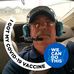 Darryl LaPierre - Facebook