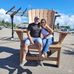 Darryl Lapierre - Facebook
