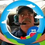 Darryl LaPierre - Facebook