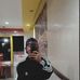 Darryl Lopera - Facebook