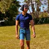 daryll_pierre - @daryll_pierre - TikTok