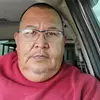 Darrell Larry356 - @dlarry73 - TikTok