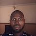 Darry Larry - Facebook