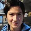darryl_larry.19.6_1989 - @darryl_larry.19.6_1989 - TikTok