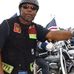 Darryl Larry - Facebook