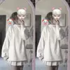 darryl_larry_2_2004 - @darryl_larry_2_2004 - TikTok