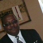 Darryl Larry - @dlarry01 - Instagram