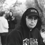 Darryl Morin - @darryl_larry69 - Instagram