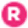 darrylarry - @darrylarry - TikTok