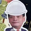 Darrylle  Larry - @darrylle.larry - TikTok