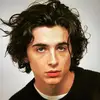 darrylstrawlarry - @darrylstrawlarry - TikTok