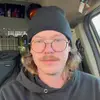Larry Darryl - @larry.darryl4 - TikTok