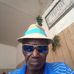 Larry Terrell - Facebook