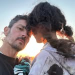 Lawrence Castro - @darrylstrawlarry - Instagram