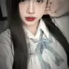 Trần Thanh Anh - @darryl_larry_auq_200 - TikTok