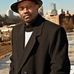 Darryl D. Lassiter - Facebook