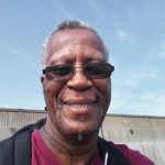 Darryl Lassiter - @lassiterdarryl_881 - Instagram