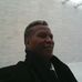 Darryl Lassiter - Facebook