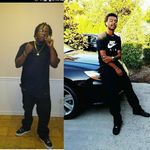 Darryl lassiter - @trench_gods - Instagram
