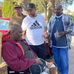 Darryl Lassiter - Facebook