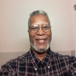 Darryl Lassiter - @darryl.lassiter.9809 - Instagram