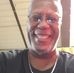 Darryl Lassiter - Facebook