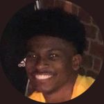 Darryl Lassiter - @darryl.lassiter - Instagram