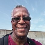 Darryl Lassiter - @lassiterdarryl - Instagram