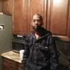 darryllassiter2 - @darryllassiter2 - TikTok