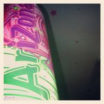 Daryl Lassiter - @daryllassiter - Instagram