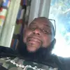Daryl Lassiter - @daryllassiter - TikTok