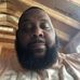 Daryl Lassiter - Facebook